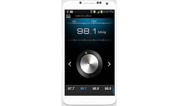 Nadam Radio for Android - Download the APK from Habererciyes